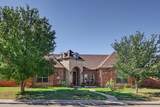 6311 77th Street - Photo 5