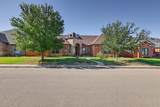 6311 77th Street - Photo 6