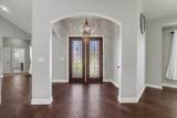 6311 77th Street - Photo 7