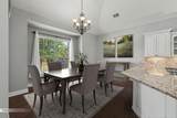 6311 77th Street - Photo 8