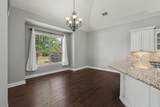 6311 77th Street - Photo 9