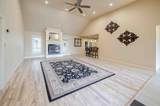 3403 County Rd 7610 - Photo 10