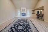 3403 County Rd 7610 - Photo 11