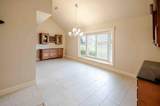 3403 County Rd 7610 - Photo 12