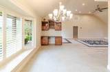 3403 County Rd 7610 - Photo 13