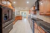3403 County Rd 7610 - Photo 14