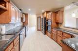 3403 County Rd 7610 - Photo 16