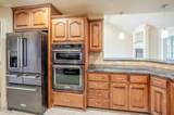3403 County Rd 7610 - Photo 17