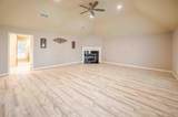 3403 County Rd 7610 - Photo 18