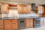 3403 County Rd 7610 - Photo 19