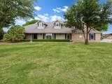 3403 County Rd 7610 - Photo 2
