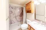 3403 County Rd 7610 - Photo 20