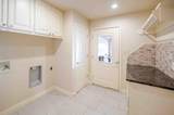 3403 County Rd 7610 - Photo 21