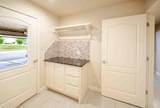 3403 County Rd 7610 - Photo 22