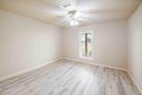 3403 County Rd 7610 - Photo 23