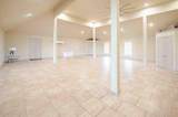 3403 County Rd 7610 - Photo 24