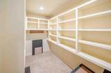 3403 County Rd 7610 - Photo 25