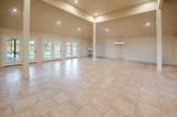3403 County Rd 7610 - Photo 26