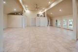 3403 County Rd 7610 - Photo 27
