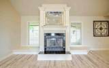 3403 County Rd 7610 - Photo 29