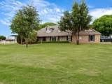 3403 County Rd 7610 - Photo 3