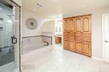 3403 County Rd 7610 - Photo 31