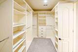 3403 County Rd 7610 - Photo 33