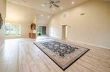 3403 County Rd 7610 - Photo 35