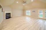 3403 County Rd 7610 - Photo 36
