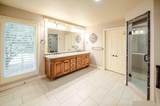3403 County Rd 7610 - Photo 37