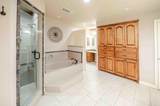 3403 County Rd 7610 - Photo 38
