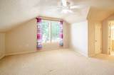 3403 County Rd 7610 - Photo 40