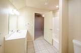 3403 County Rd 7610 - Photo 41