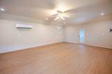3403 County Rd 7610 - Photo 42