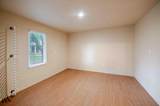 3403 County Rd 7610 - Photo 43