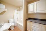 3403 County Rd 7610 - Photo 44