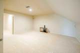 3403 County Rd 7610 - Photo 46