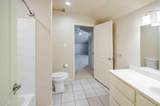3403 County Rd 7610 - Photo 47