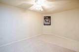3403 County Rd 7610 - Photo 48