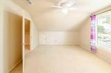 3403 County Rd 7610 - Photo 49