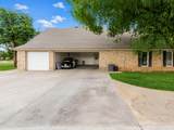 3403 County Rd 7610 - Photo 5