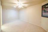 3403 County Rd 7610 - Photo 50