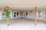 3403 County Rd 7610 - Photo 52