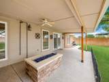3403 County Rd 7610 - Photo 53