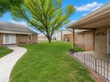 3403 County Rd 7610 - Photo 54
