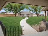 3403 County Rd 7610 - Photo 55