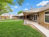 3403 County Rd 7610 - Photo 56