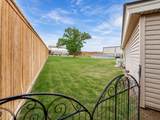 3403 County Rd 7610 - Photo 57