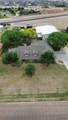 3403 County Rd 7610 - Photo 6