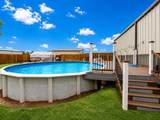 3403 County Rd 7610 - Photo 61